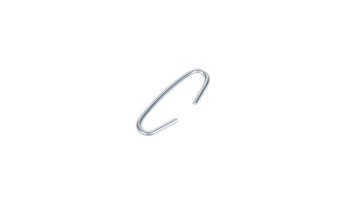 c-haken-40-mm-mylean